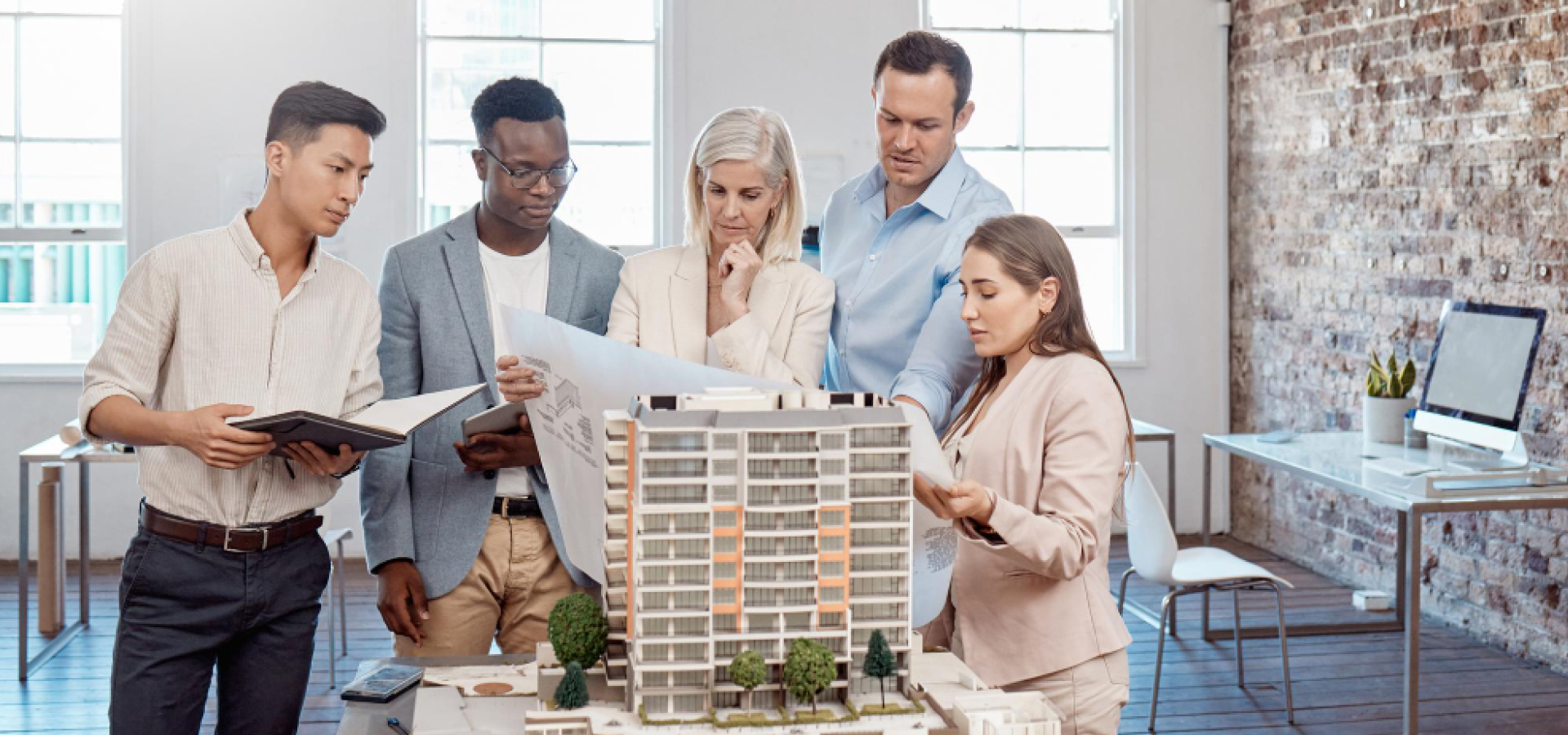 gmany property bedroom flat self contained shop