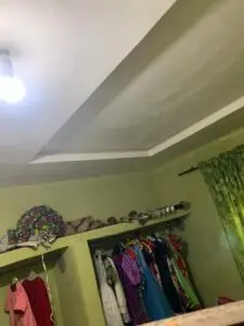 gmany property bedroom flat self contained shop