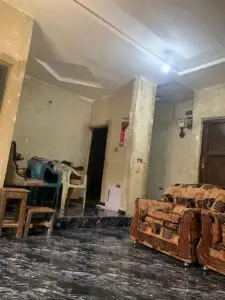 gmany property bedroom flat self contained shop