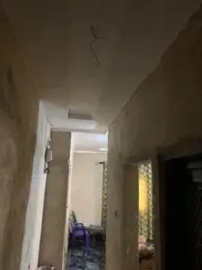 gmany property bedroom flat self contained shop