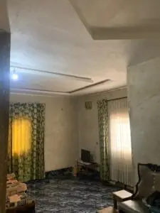 gmany property bedroom flat self contained shop