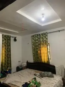 gmany property bedroom flat self contained shop