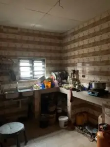 gmany property bedroom flat self contained shop