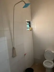 gmany property bedroom flat self contained shop