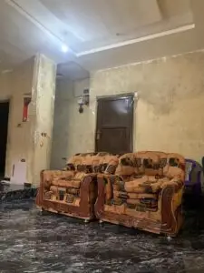 gmany property bedroom flat self contained shop