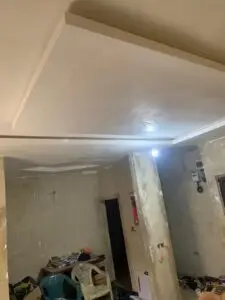 gmany property bedroom flat self contained shop