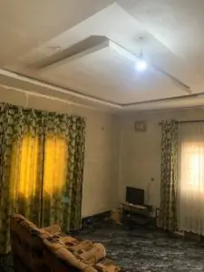 gmany property bedroom flat self contained shop