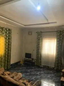 gmany property bedroom flat self contained shop