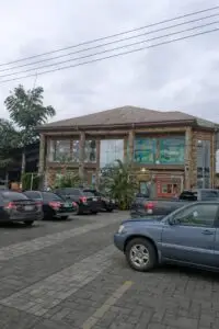 gmany property bedroom flat self contained shop