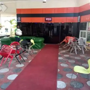 gmany property bedroom flat self contained shop