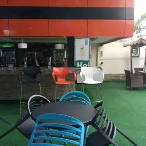 gmany property bedroom flat self contained shop