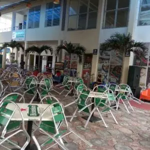 gmany property bedroom flat self contained shop