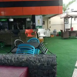 gmany property bedroom flat self contained shop