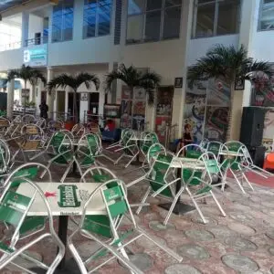 gmany property bedroom flat self contained shop