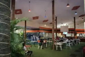 gmany property bedroom flat self contained shop