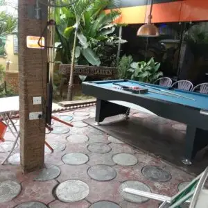 gmany property bedroom flat self contained shop