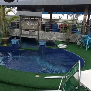 gmany property bedroom flat self contained shop