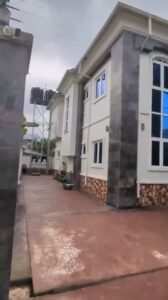 gmany property bedroom flat self contained shop