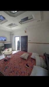 gmany property bedroom flat self contained shop