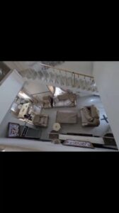 gmany property bedroom flat self contained shop