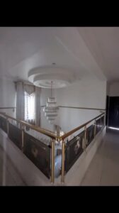 gmany property bedroom flat self contained shop