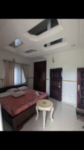 gmany property bedroom flat self contained shop