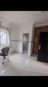 gmany property bedroom flat self contained shop