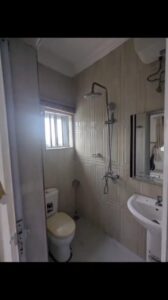 gmany property bedroom flat self contained shop