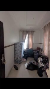 gmany property bedroom flat self contained shop