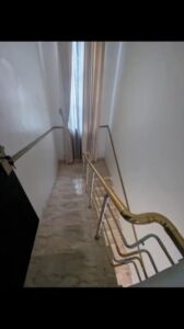 gmany property bedroom flat self contained shop