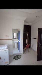 gmany property bedroom flat self contained shop