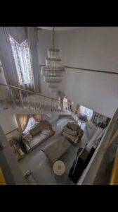 gmany property bedroom flat self contained shop