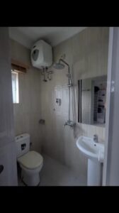 gmany property bedroom flat self contained shop