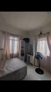gmany property bedroom flat self contained shop