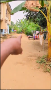 gmany property bedroom flat self contained shop